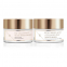'Hyaluronic Acid & Collagen Amino Acids + EGF Cell Effect' Face Cream - 50 ml, 2 Pieces