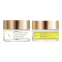 'Bee Venom & Manuka Honey + Hyaluronic Acid & Collagen Pro Age' Face Cream - 50 ml, 2 Pieces