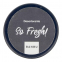 'So Fresh' Deodorant - 60 g