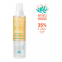 'Sun Secure Spf50+' Sunscreen Spray - 200 ml
