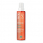 'Sun Secure SPF50' Sunscreen Oil - 200 ml