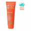 'Sun Secure Spf50+' Sunscreen Milk - 250 ml