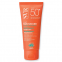 'Sun Secure SPF50+' Sonnenschutzmilch - 100 ml