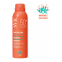'Sun Secure Crepitant Spf50+' Sunscreen Milk - 200 ml