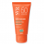 'Sun Secure Blur SPF50+' Sunscreen Lotion - 50 ml