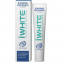 'Supreme Whitening' Toothpaste - 75 ml