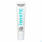 'Dark Stains Whitening' Toothpaste - 75 ml