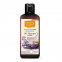 Gel Douche 'Oil Therapy Relax Lavender' - 650 ml
