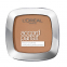 'Accord Parfait' Compact Powder - 8D|8W Golden Capuccino 9 g