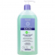 'Pure Gel Nettyant Purifiant' Face Cleansing Gel - 400 ml