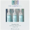 'Hyaluron' Anti-Aging Ampoules - 30 ml, 3 Units