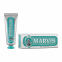 'Anise Mint' Toothpaste - 25 ml