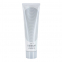 'Silky Purifying' Cleansing Gel - 125 ml