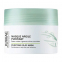 'Purifying' Clay Mask - 50 ml