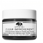 Masque visage 'Clear Improvement™ Charcoal Honey' - 30 ml