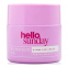 'The Recovery One Glow' Gesichtsmaske - 50 ml