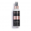 Spray fixateur de maquillage 'Matte Fix Oil Control' - 100 ml