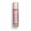 'Conceal & Define Full Coverage' Foundation - F10 23 ml