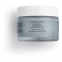 Masque visage 'Charcoal Purifying' - 50 ml