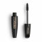 'Stretch It Out Ultimate Length' Mascara - 8 g