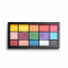 'Reloaded' Lidschatten Palette - Marvellous Mattes 16.5 g