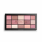 'Reloaded' Eyeshadow Palette - Provocative 16.5 g