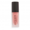Rouge à Lèvres 'Matte Bomb' - Fancy Pink 4.6 ml