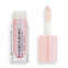 'Shimmer Bomb' Lip Gloss - Sparkle 4 ml