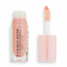 'Shimmer Bomb' Lip Gloss - Glimmer 4 ml