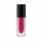 'Matte Bomb' Lipstick - Burgundy Star 4.6 ml