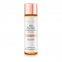 'Glycolic Acid 2.5% Cleanse & Condition' Toner - 200 ml