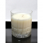 '298 - Arkadia' Scented Candle - 240 ml