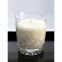 '298 - Diamant' Scented Candle - 240 ml