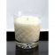 '298 - Jacky' Scented Candle - 240 ml