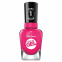 Vernis à ongles 'Miracle Gel' - 319 Tipsy Gypsy - 14.7 ml