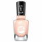 Vernis à ongles 'Miracle Gel' - 187 Sheer Happiness - 14.7 ml