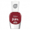 Vernis à ongles 'Good.Kind.Pure Vegan Color' - 320 Cherry Amore - 10 ml