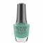'Professional' Nail Lacquer - Lost In Paradise 15 ml