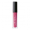 'Hydra Lip Booster' Lip Gloss - 55-translucent hot pink 6 ml