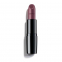'Perfect Color' Lipstick - 931 Blackberry Sorbet 4 g