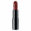 Rouge à Lèvres 'Perfect Color' - 809 Red Wine 4 g