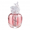 'Lolitaland' Eau De Parfum - 40 ml
