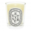 'Vetyver' Scented Candle - 190 g