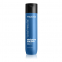 Shampoing 'Total Results Moisture Me Rich' - 300 ml