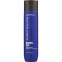'Total Results Brass Off' Shampoo - 300 ml