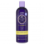 Shampoing 'Blonde Care Purple Toning' - 355 ml