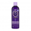 Après-shampoing 'Blonde Care Purple Toning' - 355 ml