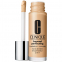 'Beyond Perfecting' Foundation + Concealer - 08 Golden Neutral 30 ml