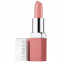 'Pop™' Lippenfarbe + Primer - 01 Nude Pop 3.9 g