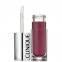 'Acqua Gloss Pop Splash' Lip Gloss - 17 Spritz Pop 4.3 ml